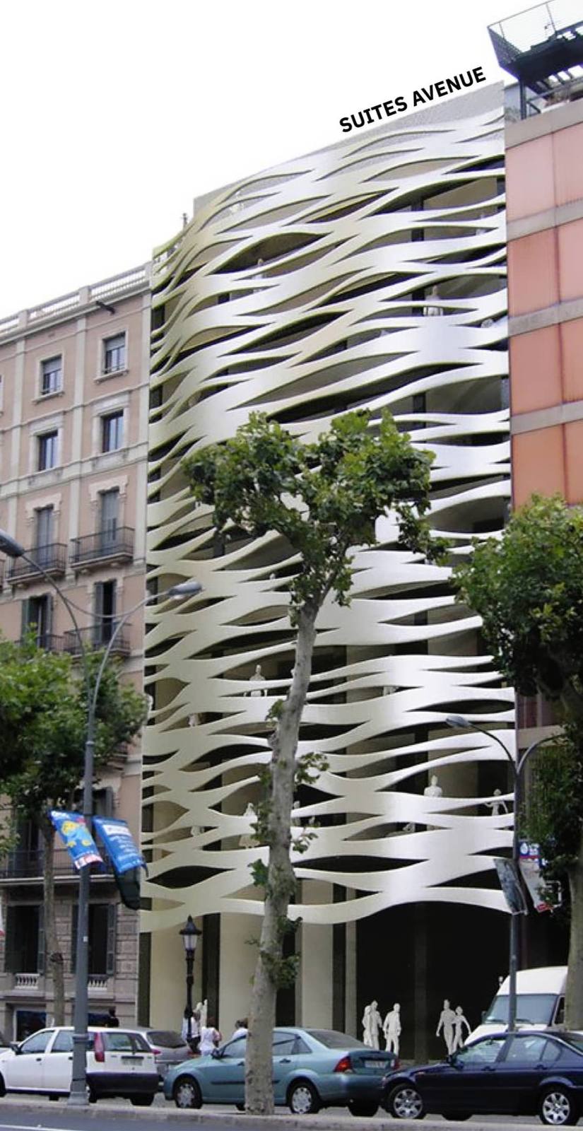Toyo ITO
